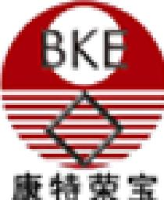 北京康特荣宝电子有限公司_企业Logo