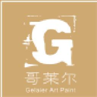 福建炬泰新材料科技有限公司_企业Logo