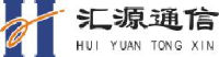 四川汇源光通信股份有限公司_企业Logo