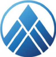 内蒙古太西煤集团金昌鑫华焦化有限责任公司_企业Logo