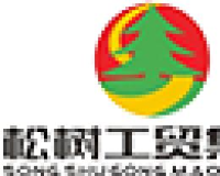 武威松树新型建材有限公司_企业Logo