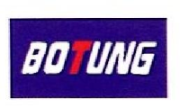 甘肃博腾实验仪器有限责任公司_企业Logo