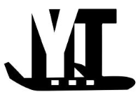 海南逸途文旅发展股份有限公司_企业Logo