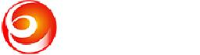 北京燃气昌平有限公司_企业Logo