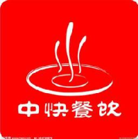 福建中谷餐饮管理有限公司_企业Logo