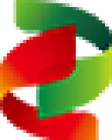 中国康富国际租赁股份有限公司_企业Logo