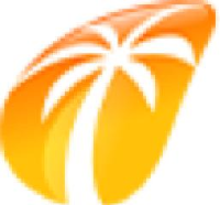 海南视听网络电视有限公司_企业Logo
