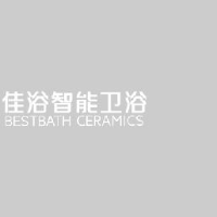 厦门佳浴智能卫浴有限公司_企业Logo