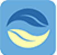 福建省蓝深环保技术股份有限公司_企业Logo
