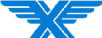 上海啸翔通用航空服务有限公司_企业Logo