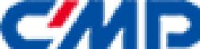 中涂化工（上海）有限公司_企业Logo