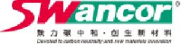 上纬新材料科技股份有限公司_企业Logo