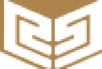 福建泉州市新日升石业有限公司_企业Logo