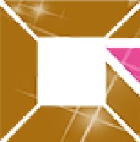 广佳高科(北京)科技股份有限公司_企业Logo