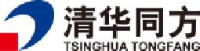 通用体智健康科技（北京）股份有限公司_企业Logo