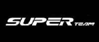 厦门佰业兴户外用品有限公司_企业Logo