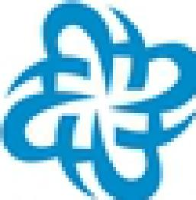 北京宝航新材料有限公司_企业Logo