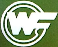 瓮福紫金化工股份有限公司_企业Logo