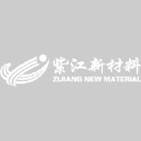 上海紫江新材料科技股份有限公司_企业Logo