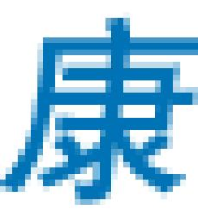 上海新培晶医学检验所有限公司_企业Logo