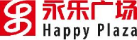 上海永乐街企业发展有限公司_企业Logo