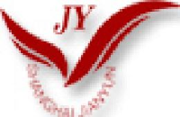 上海剑韵不锈钢制品有限公司_企业Logo