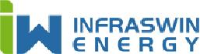 上海基胜能源股份有限公司_企业Logo
