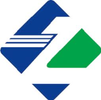上海中领实验室装备集团有限公司_企业Logo