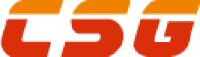 科大智能科技股份有限公司_企业Logo