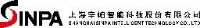 上海辛帕智能科技股份有限公司_企业Logo