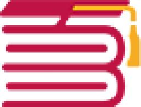 百年育才（北京）人工智能科技集团股份有限公司_企业Logo