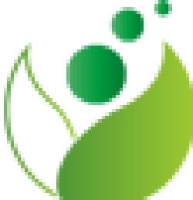 上海中奥房设电梯有限公司_企业Logo