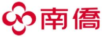 南侨食品集团（上海）股份有限公司_企业Logo