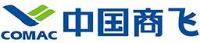 上海飞机制造有限公司_企业Logo