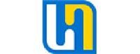 联华超市股份有限公司_企业Logo