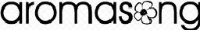 上海馨润日用品有限公司_企业Logo