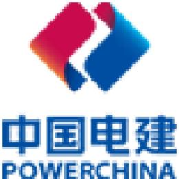 上海电力环保设备总厂有限公司_企业Logo