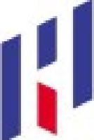 北京北海建材集团有限公司_企业Logo