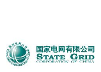 国家电网有限公司_企业Logo