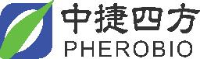 中捷四方生物科技股份有限公司_企业Logo
