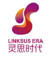 灵思时代国际商贸（北京）有限公司_企业Logo