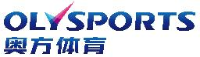 奥方体育管理（北京）有限公司_企业Logo