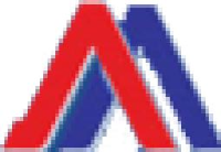 马鞍山钢铁建设集团有限公司_企业Logo