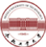 合肥工业大学出版社有限责任公司_企业Logo