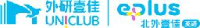 安徽新华教育图书发行有限公司_企业Logo