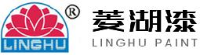 安徽菱湖漆股份有限公司_企业Logo