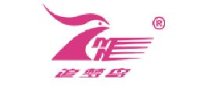 芜湖市恒力电动车业有限公司_企业Logo