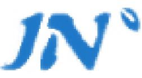 滁州健宁药用包装材料有限公司_企业Logo
