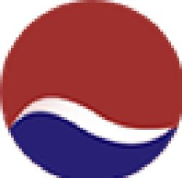 桐城市华地板材有限公司_企业Logo