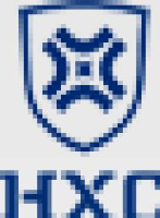安徽华星电缆集团有限公司_企业Logo